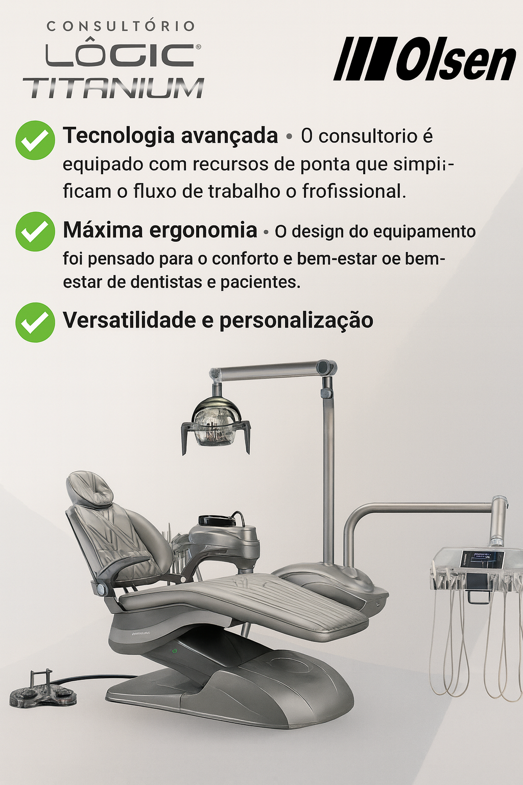 ChatGPT Image 14 de out. de 2025, 21_44_44