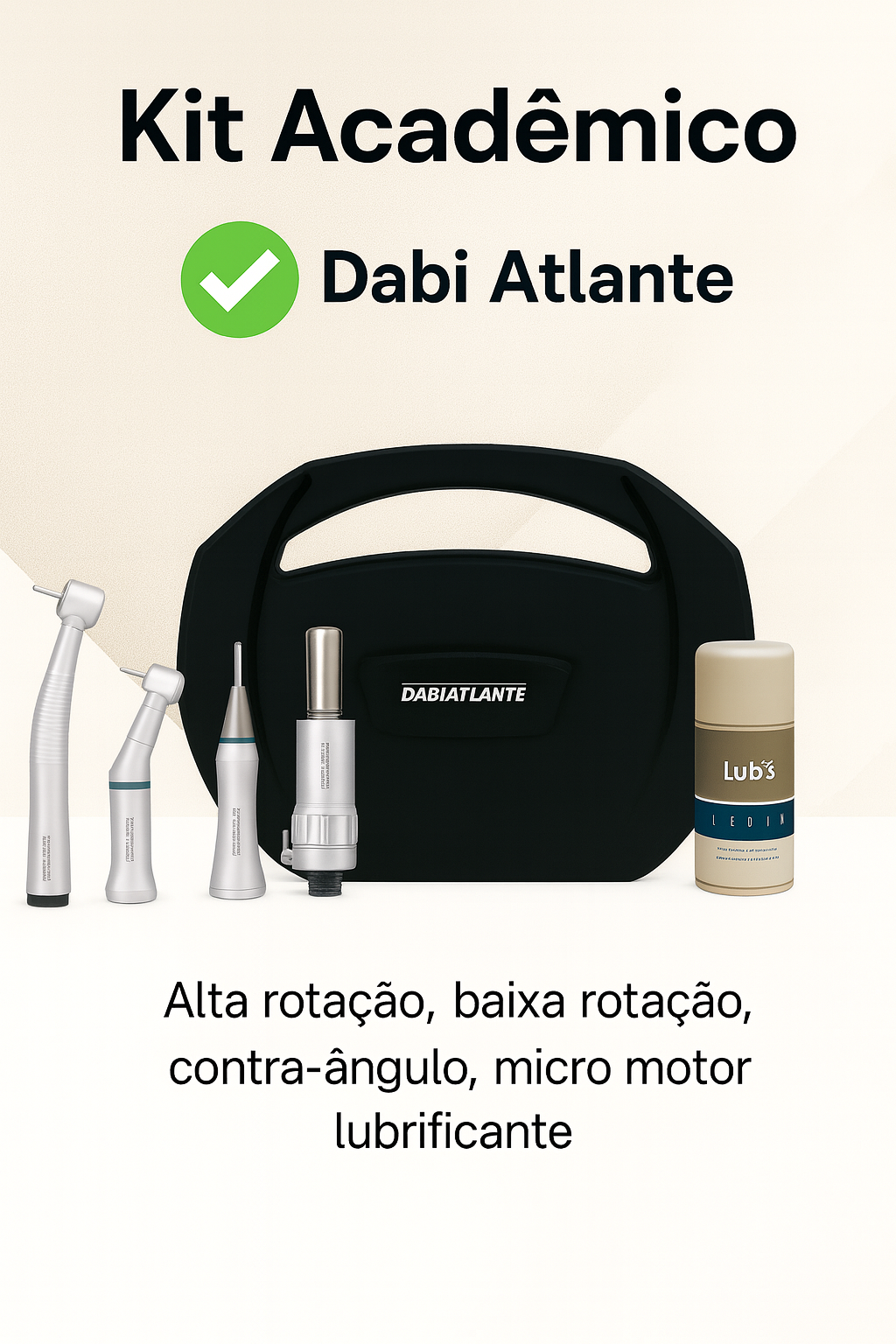 ChatGPT Image 7 de out. de 2025, 19_34_46