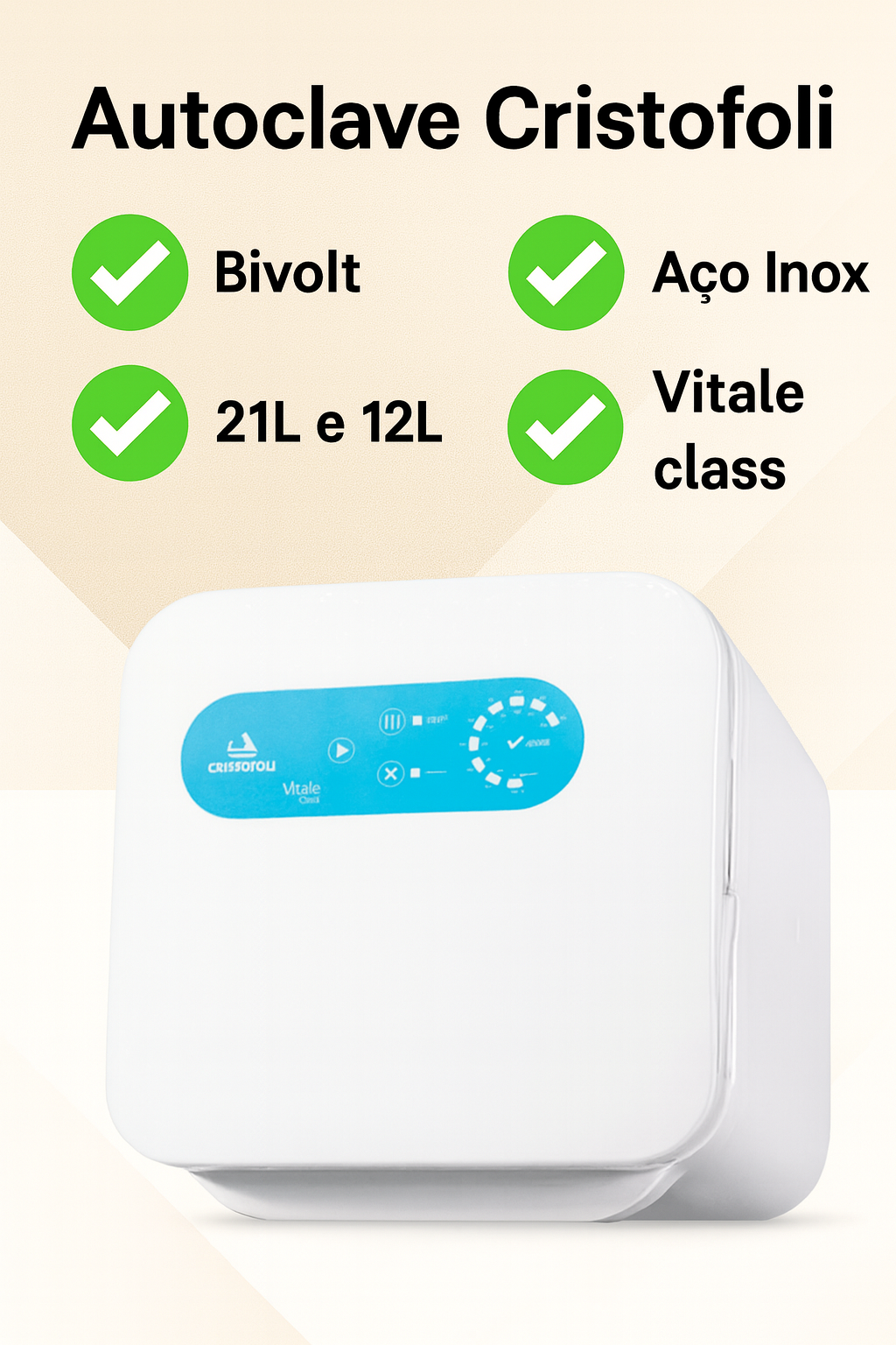 ChatGPT Image 7 de out. de 2025, 19_38_58