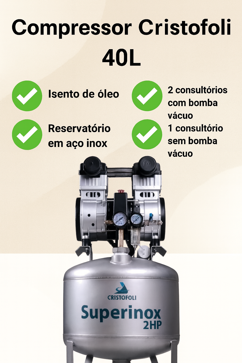 ChatGPT Image 7 de out. de 2025, 19_45_11