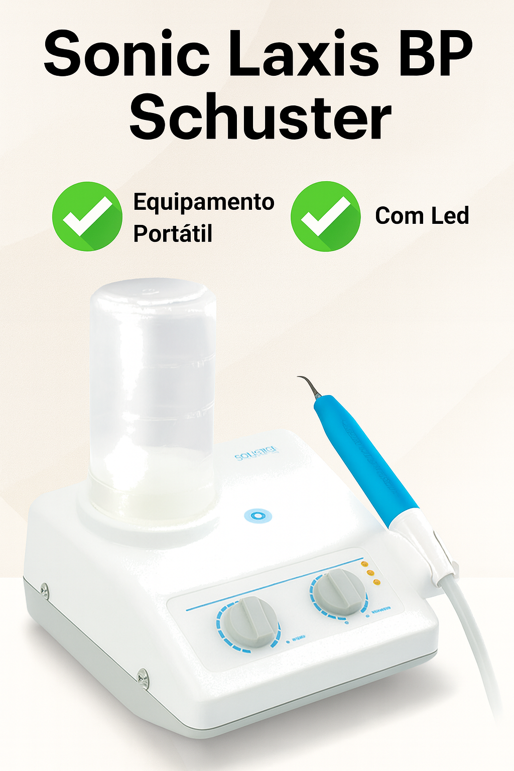 ChatGPT Image 7 de out. de 2025, 19_54_05