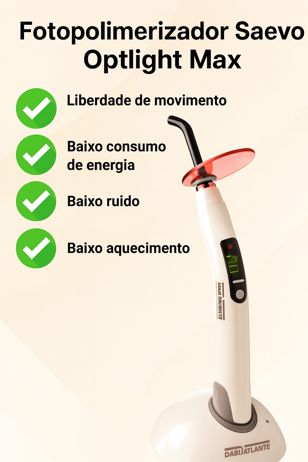 ChatGPT Image 7 de out. de 2025, 20_02_04