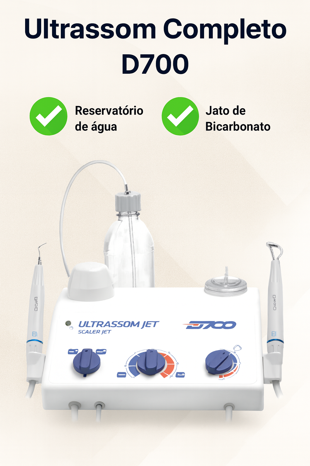 ChatGPT Image 7 de out. de 2025, 20_35_21