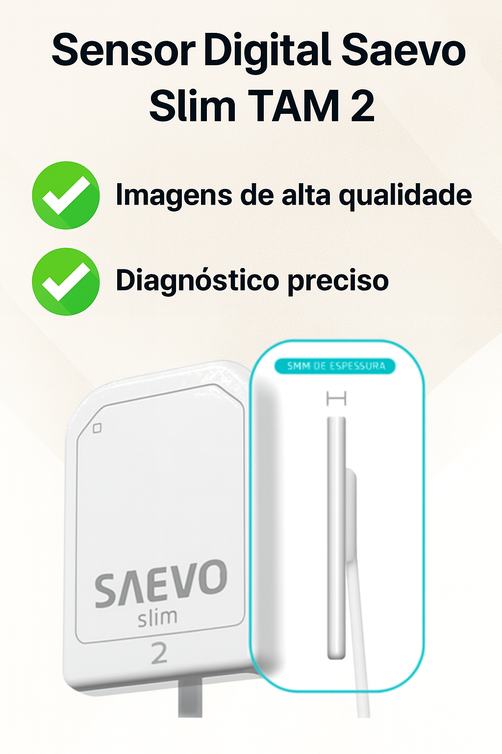 ChatGPT Image 7 de out. de 2025, 20_48_51