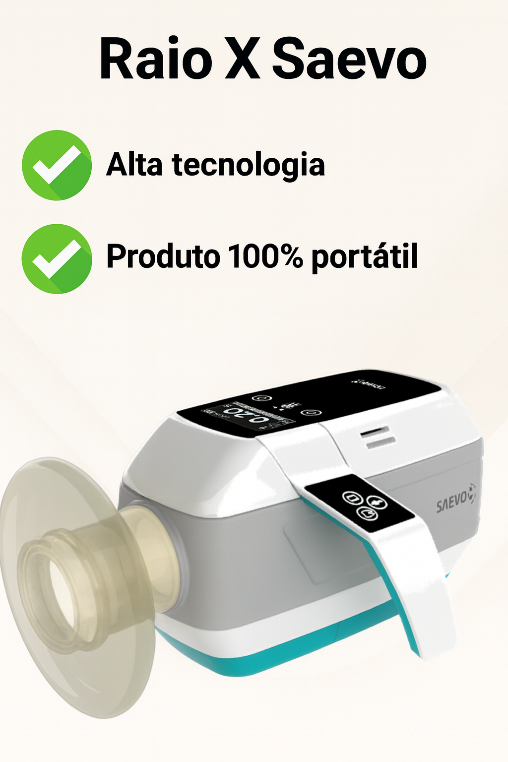 ChatGPT Image 7 de out. de 2025, 21_17_53