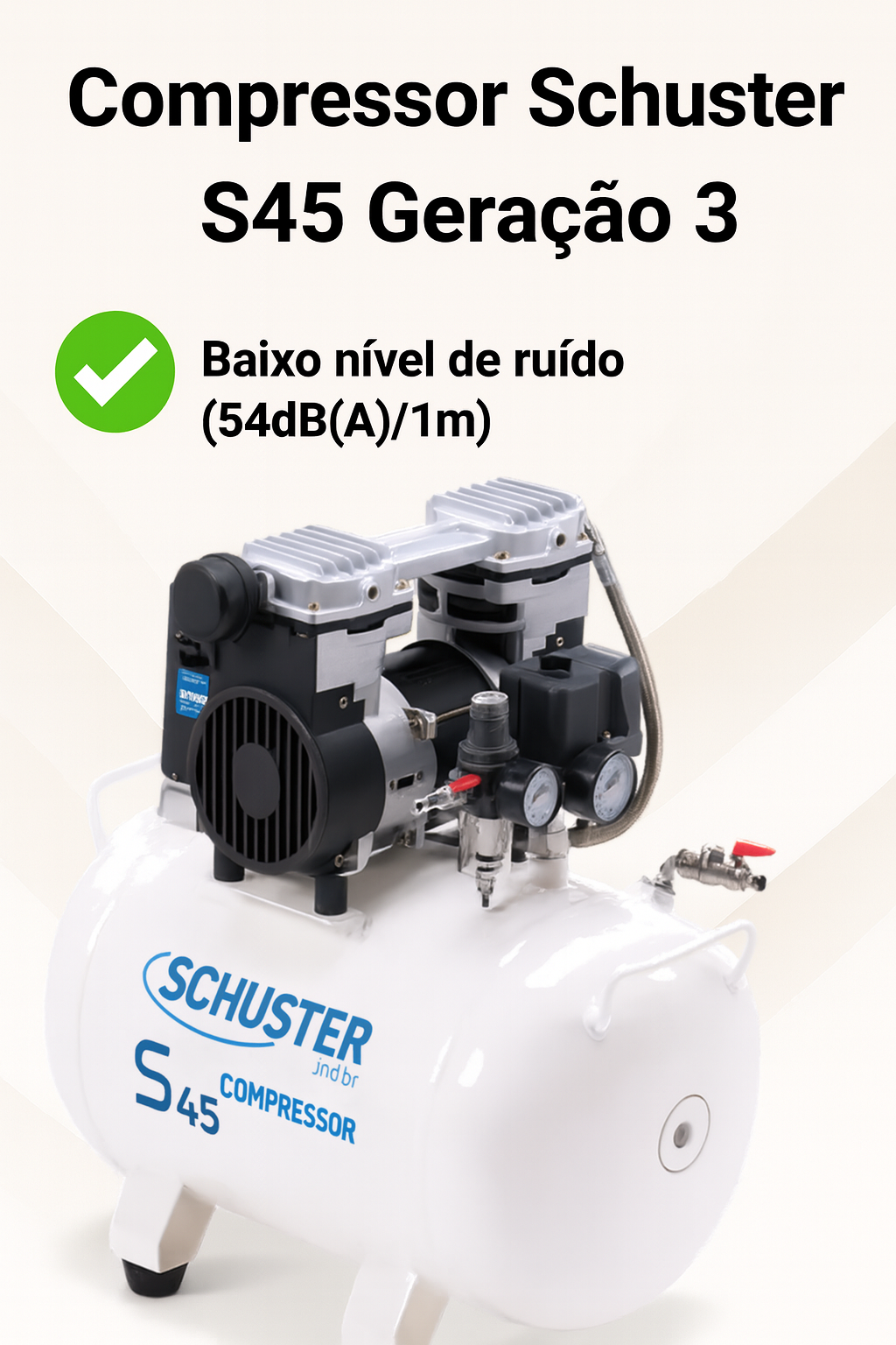 ChatGPT Image 7 de out. de 2025, 21_20_02