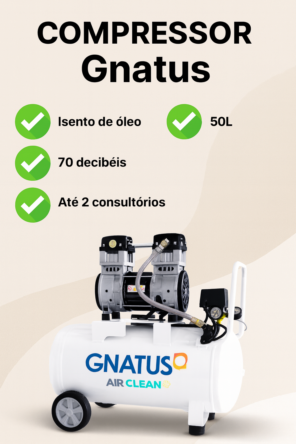 ChatGPT Image 7 de out. de 2025, 21_28_01