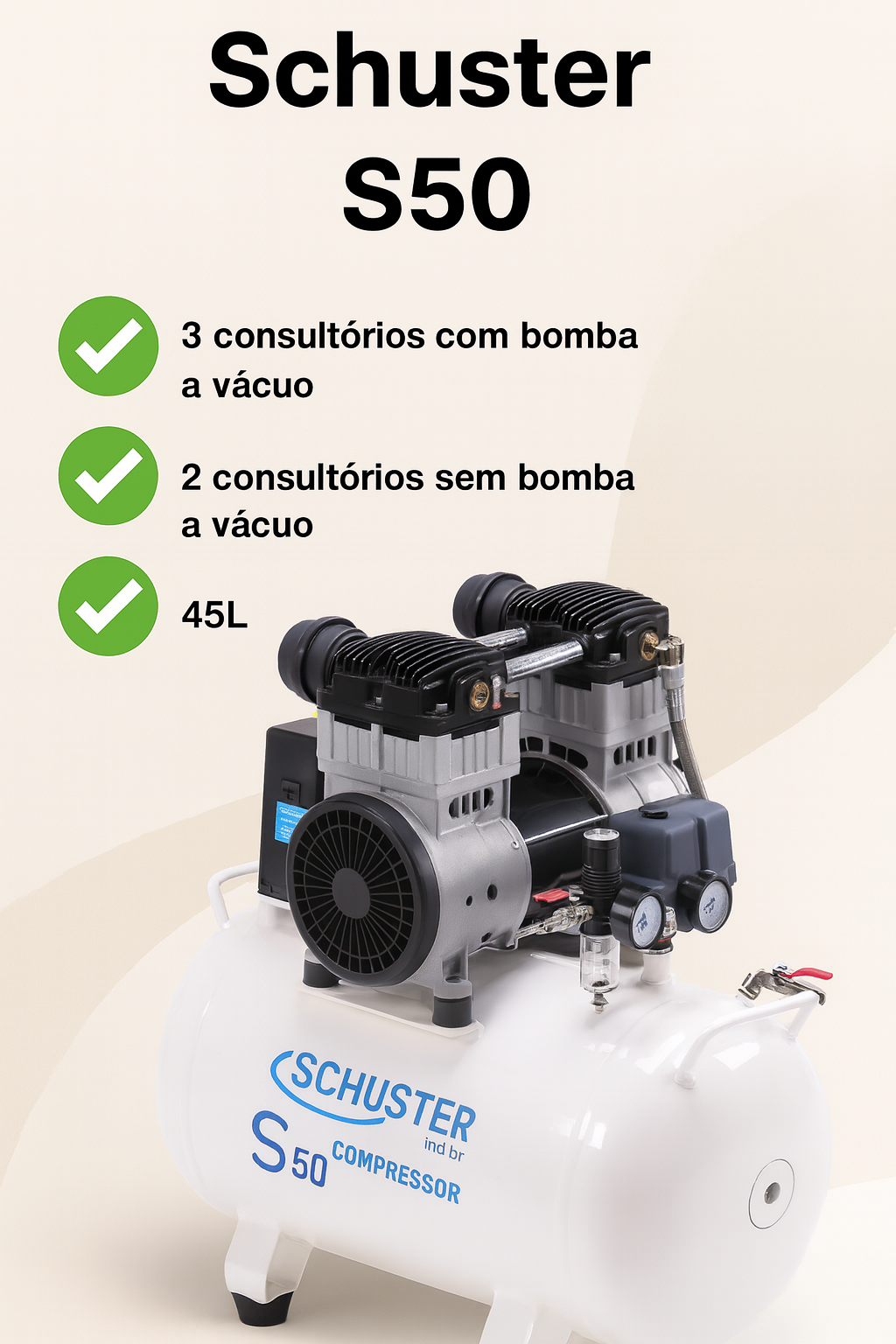 ChatGPT Image 7 de out. de 2025, 21_31_20