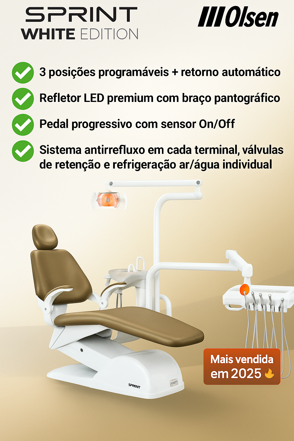 ChatGPT Image 8 de out. de 2025, 23_42_56