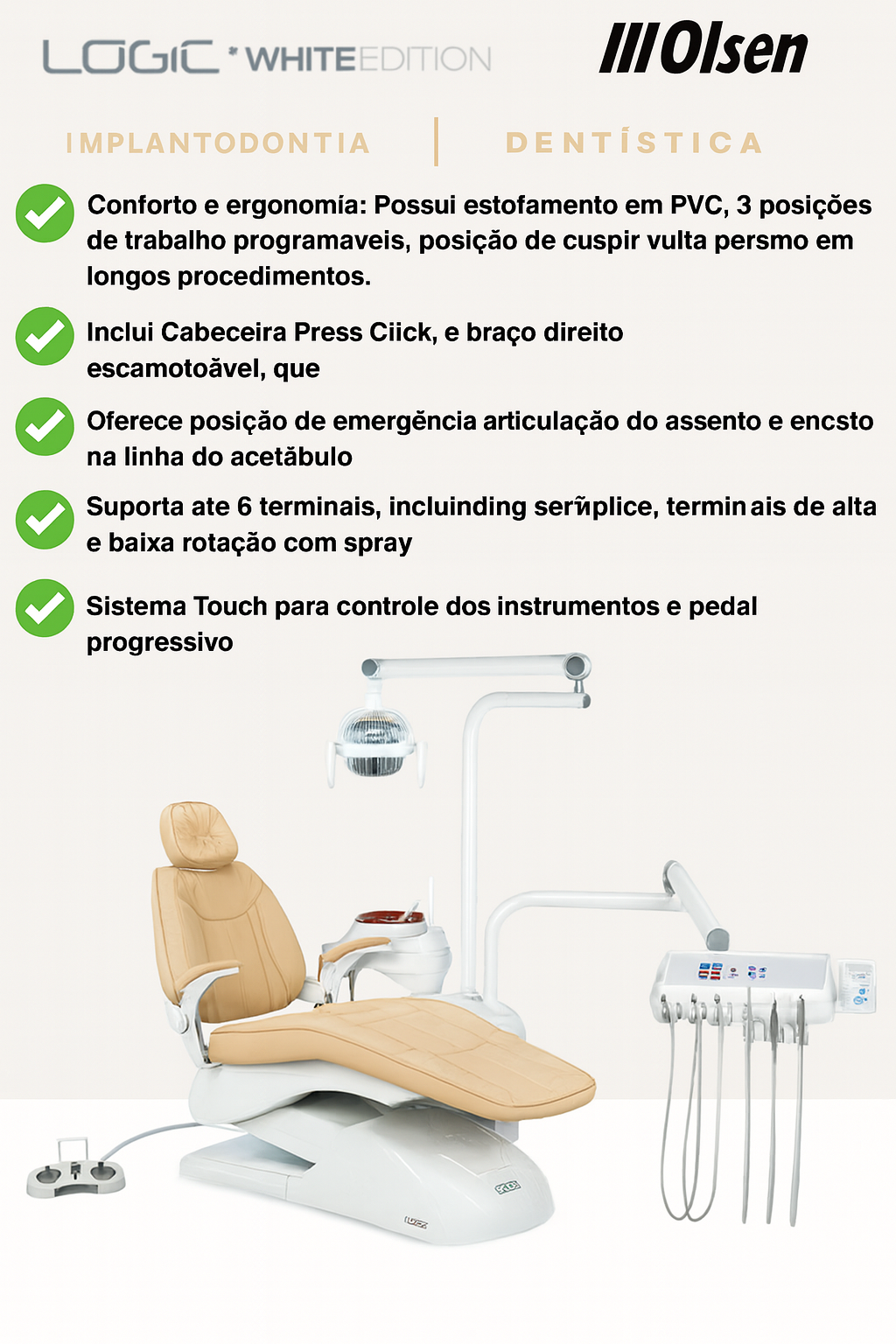 ChatGPT Image 9 de out. de 2025, 21_46_25