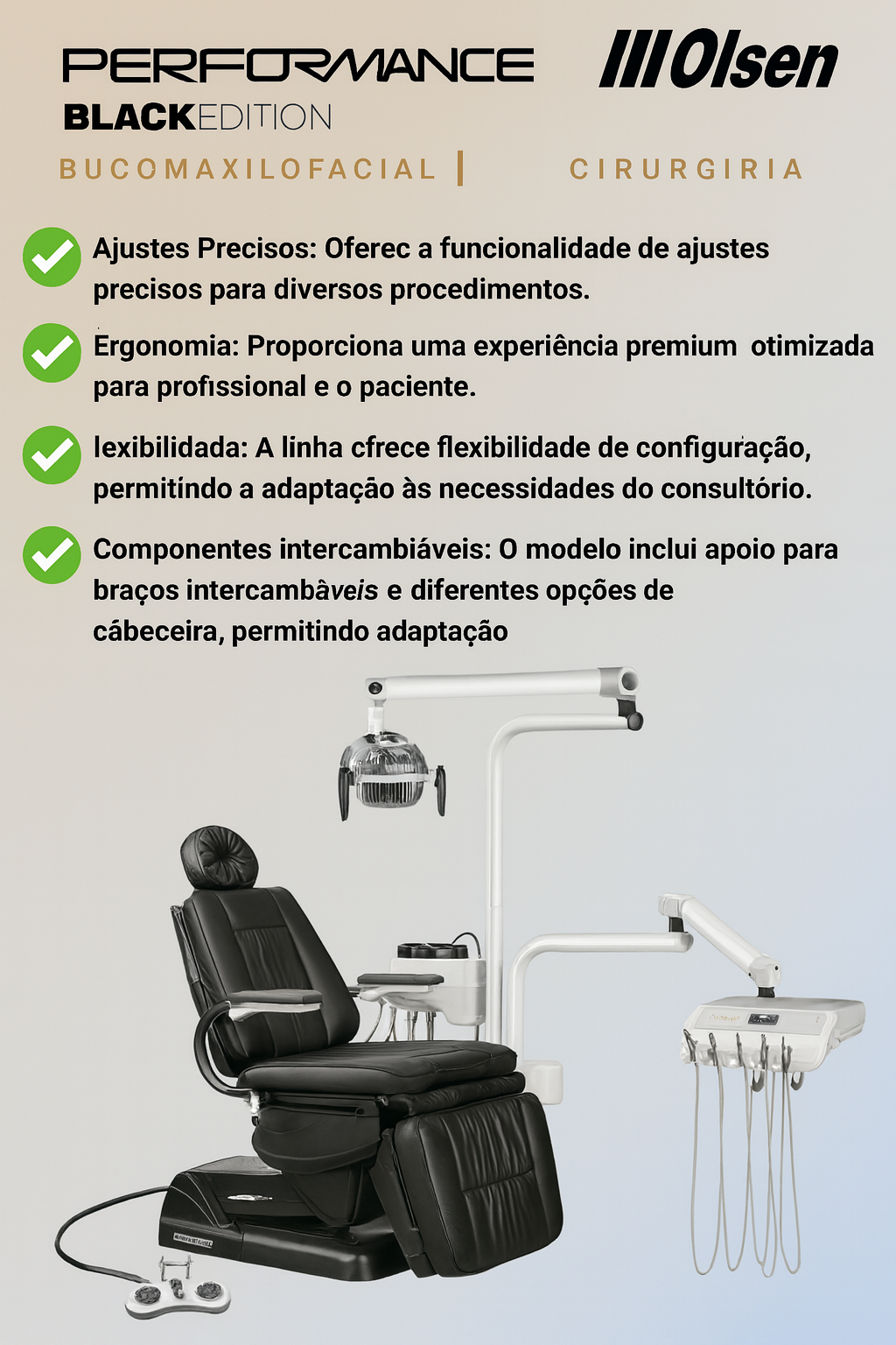 ChatGPT Image 9 de out. de 2025, 22_50_06