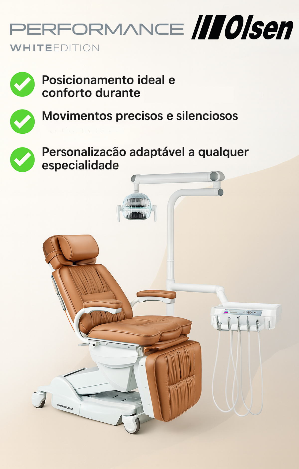 Easysonic Gnatus (11)