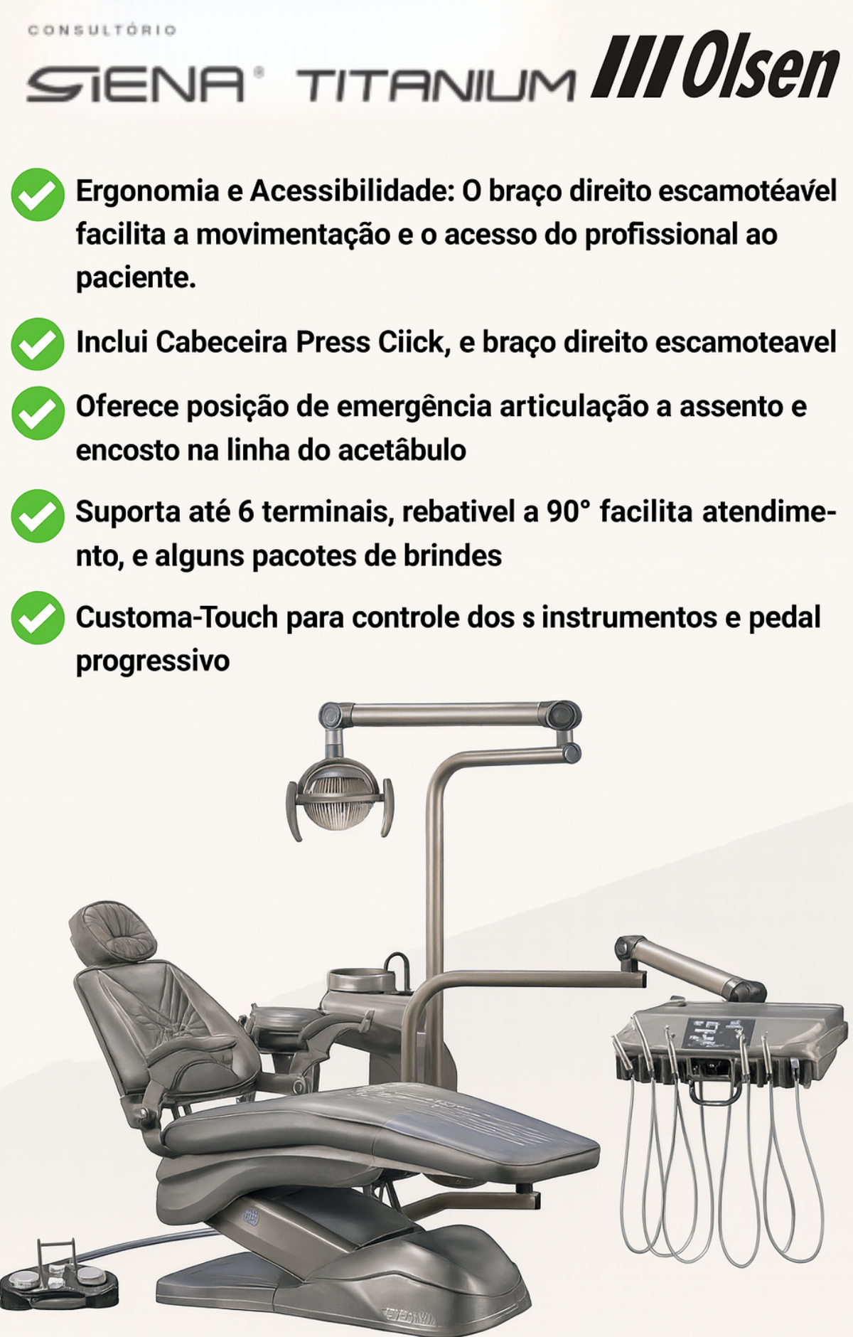 Easysonic Gnatus (15)