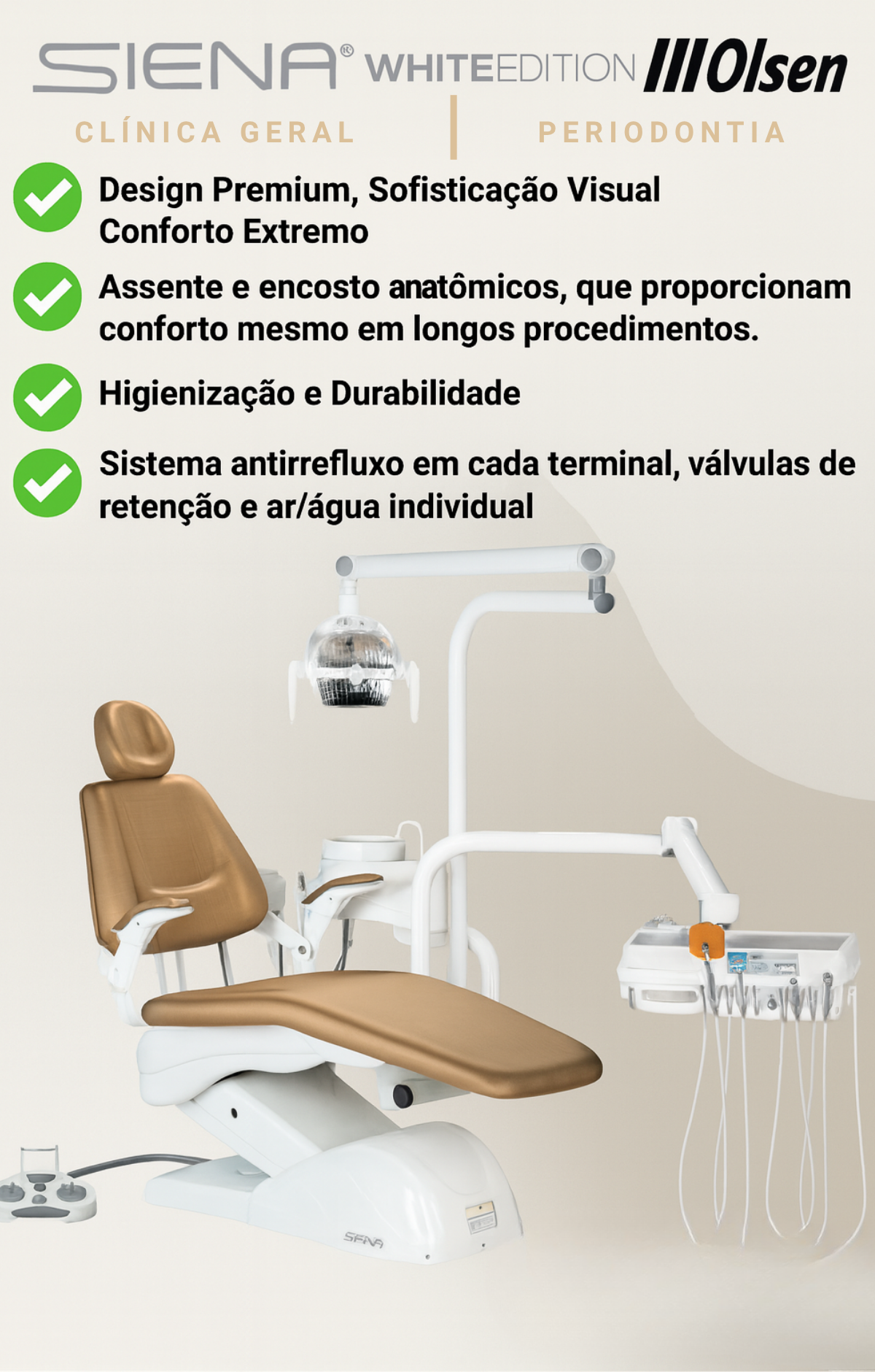 Easysonic Gnatus (7)