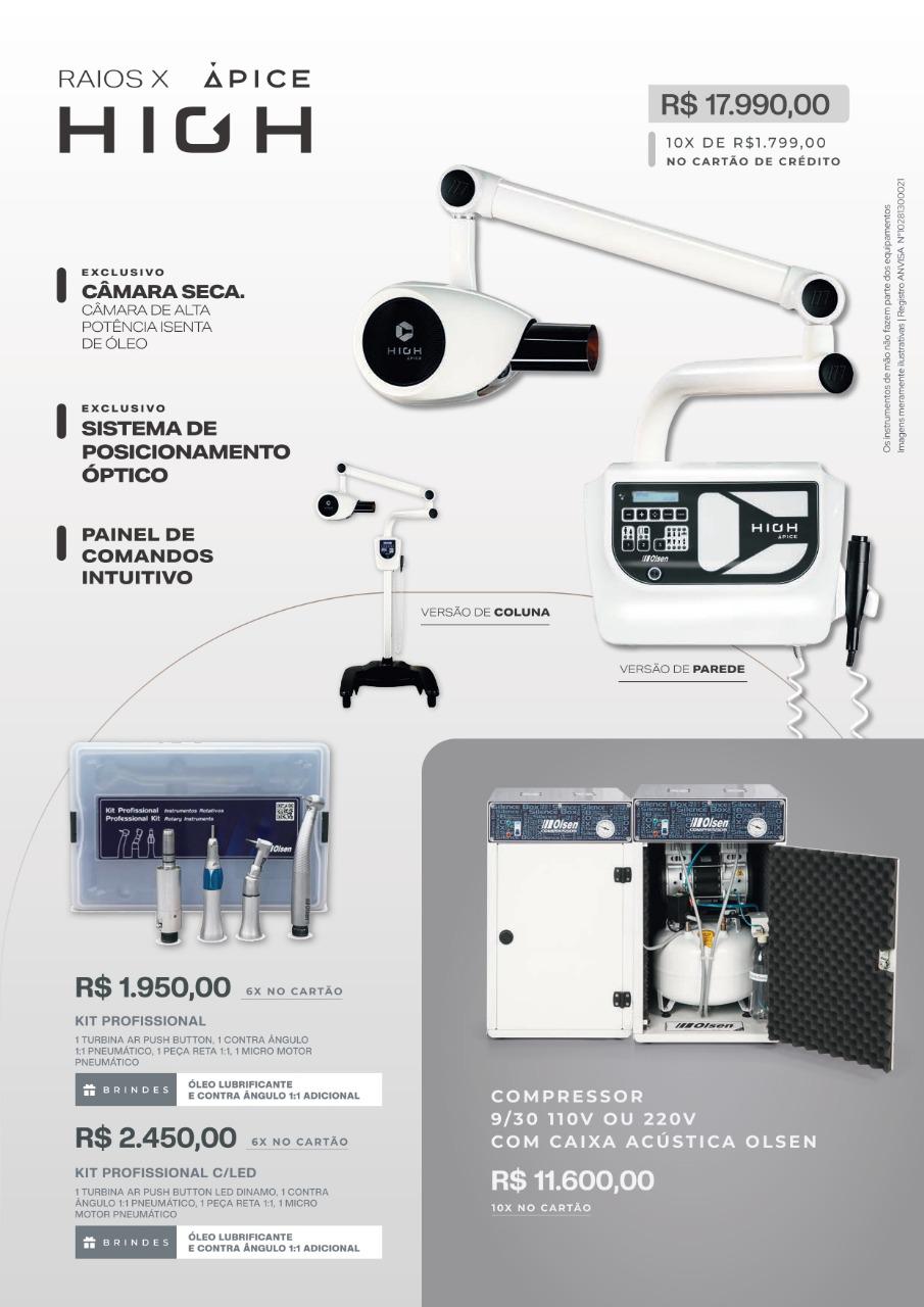 WhatsApp Image 2025-10-01 at 14.17.12 (4)